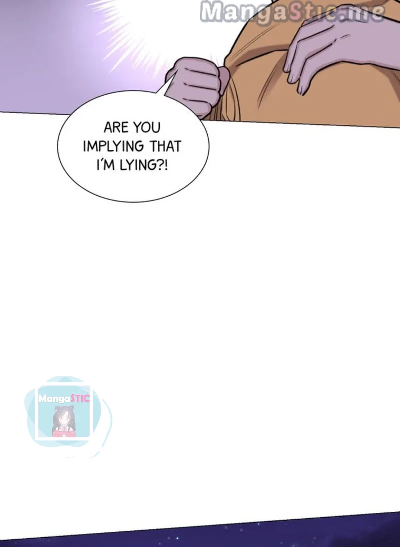 The Script Chapter 54 - page 53