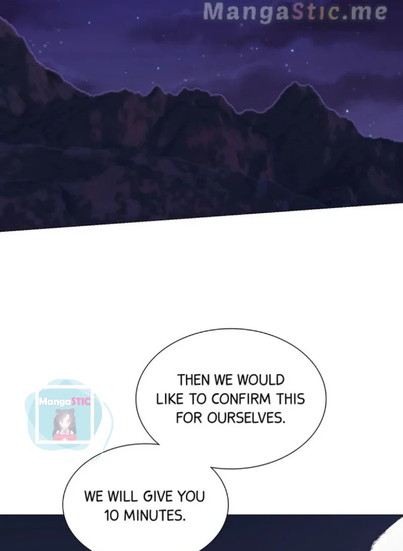 The Script Chapter 54 - page 54