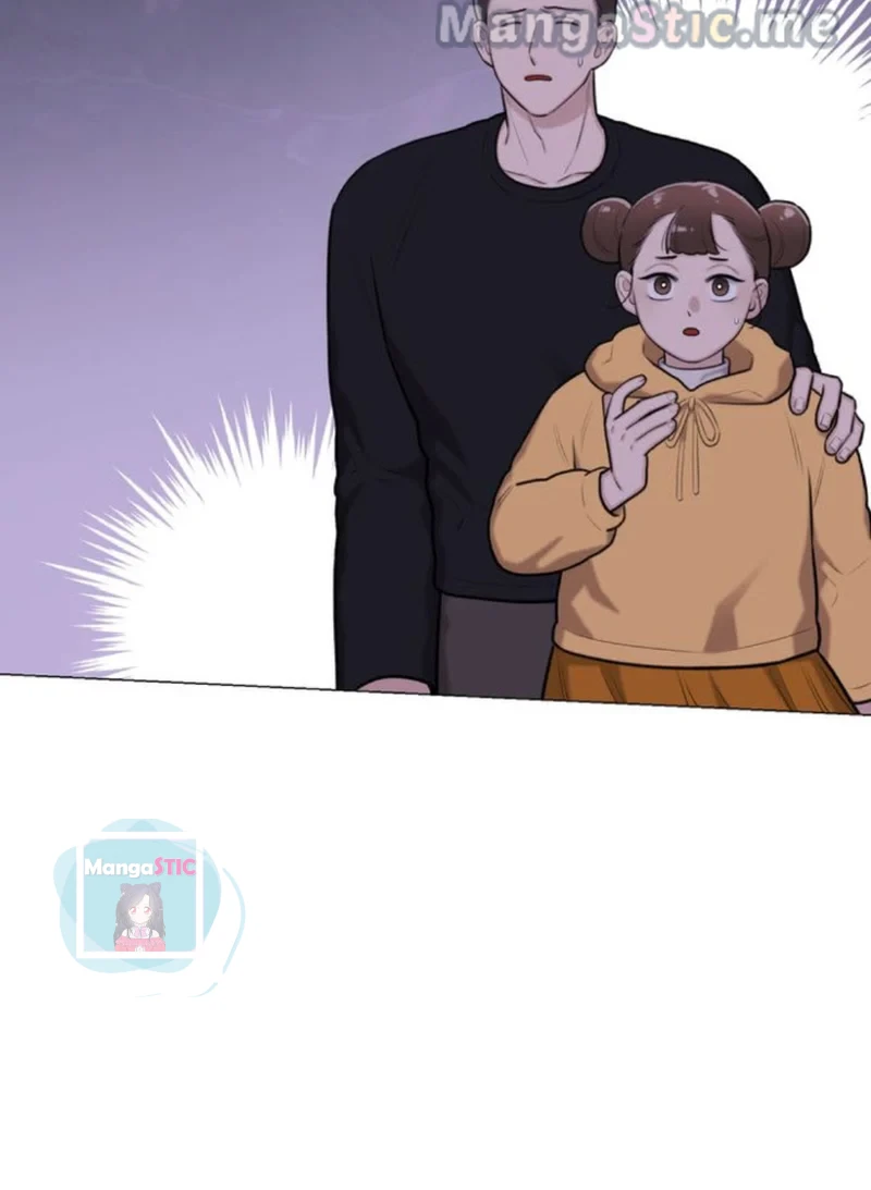 The Script Chapter 54 - page 57