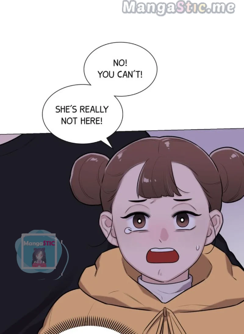 The Script Chapter 54 - page 58