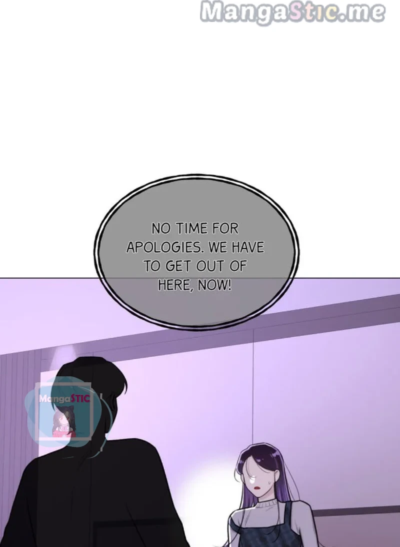 The Script Chapter 54 - page 6