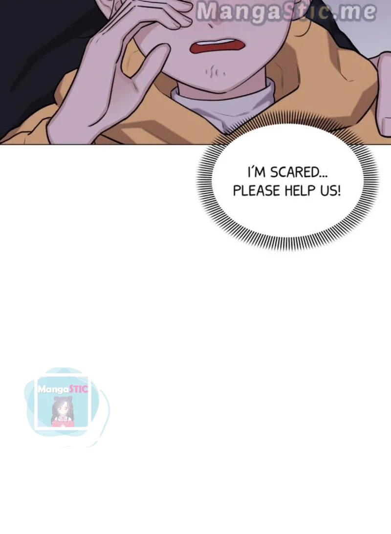 The Script Chapter 54 - page 60