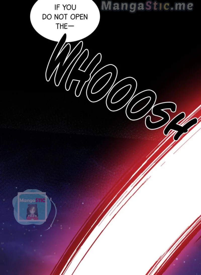 The Script Chapter 54 - page 62