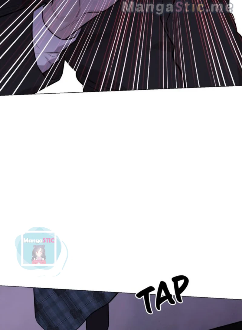The Script Chapter 54 - page 65