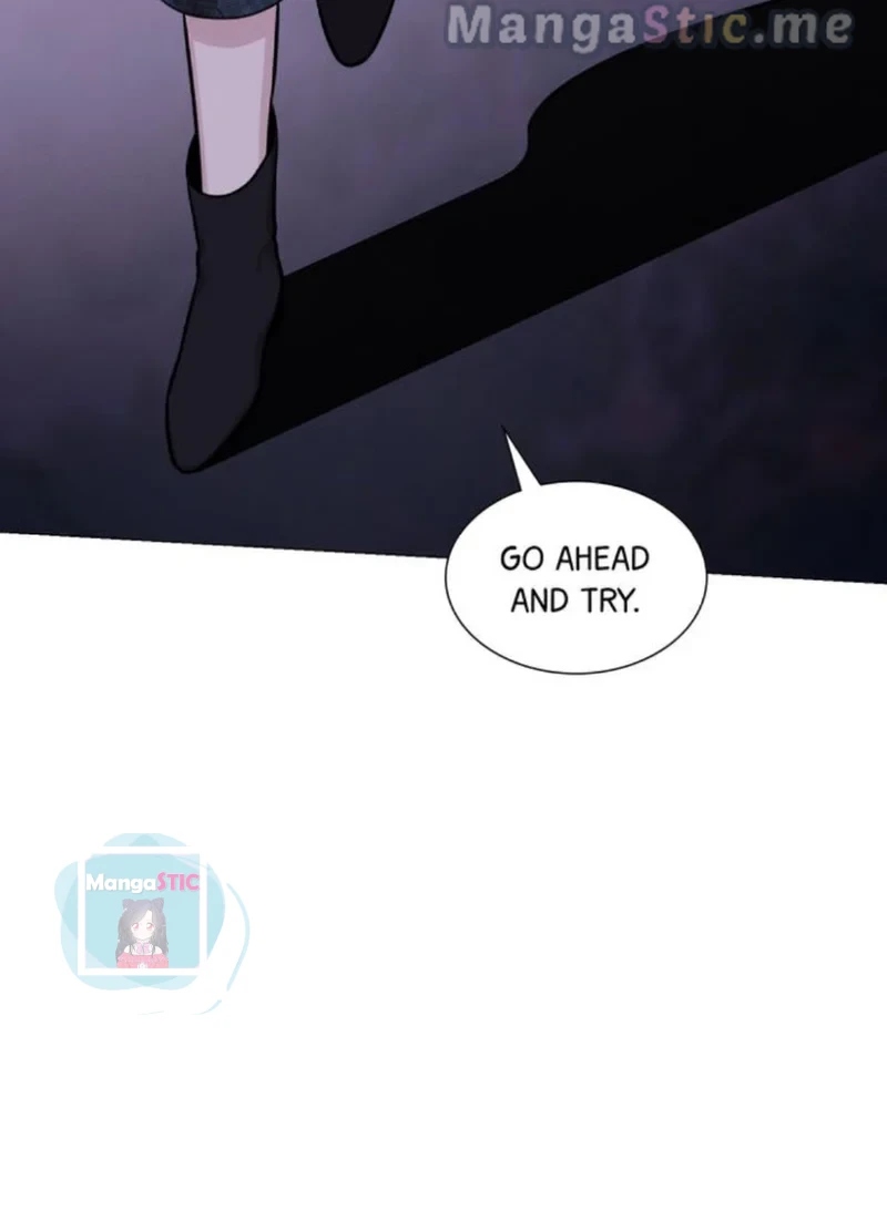 The Script Chapter 54 - page 66