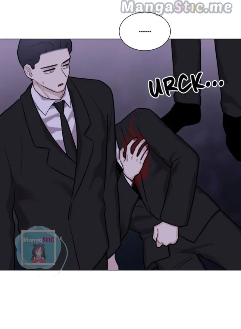 The Script Chapter 54 - page 67