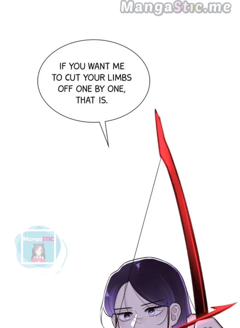 The Script Chapter 54 - page 68