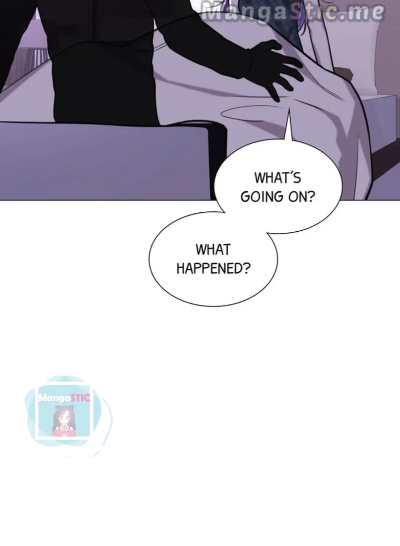 The Script Chapter 54 - page 7