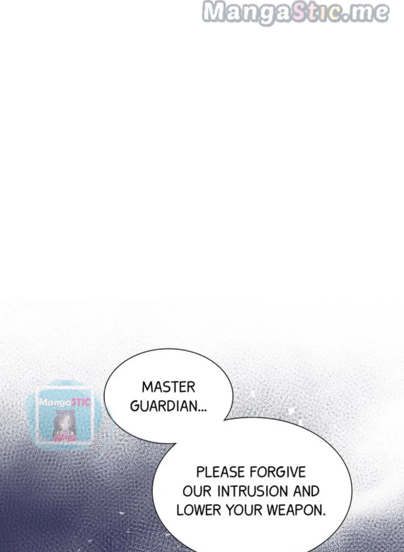 The Script Chapter 54 - page 70