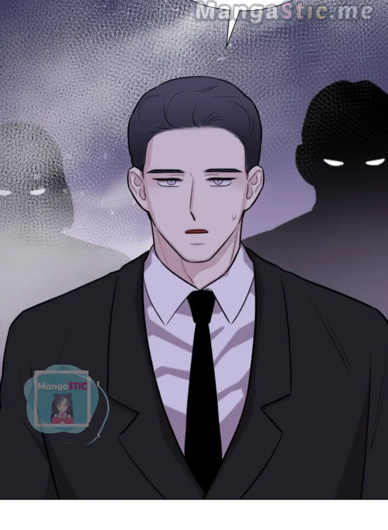 The Script Chapter 54 - page 71