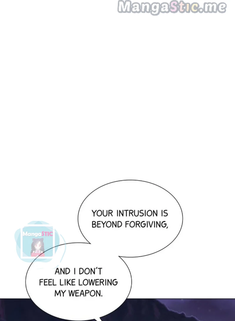 The Script Chapter 54 - page 72