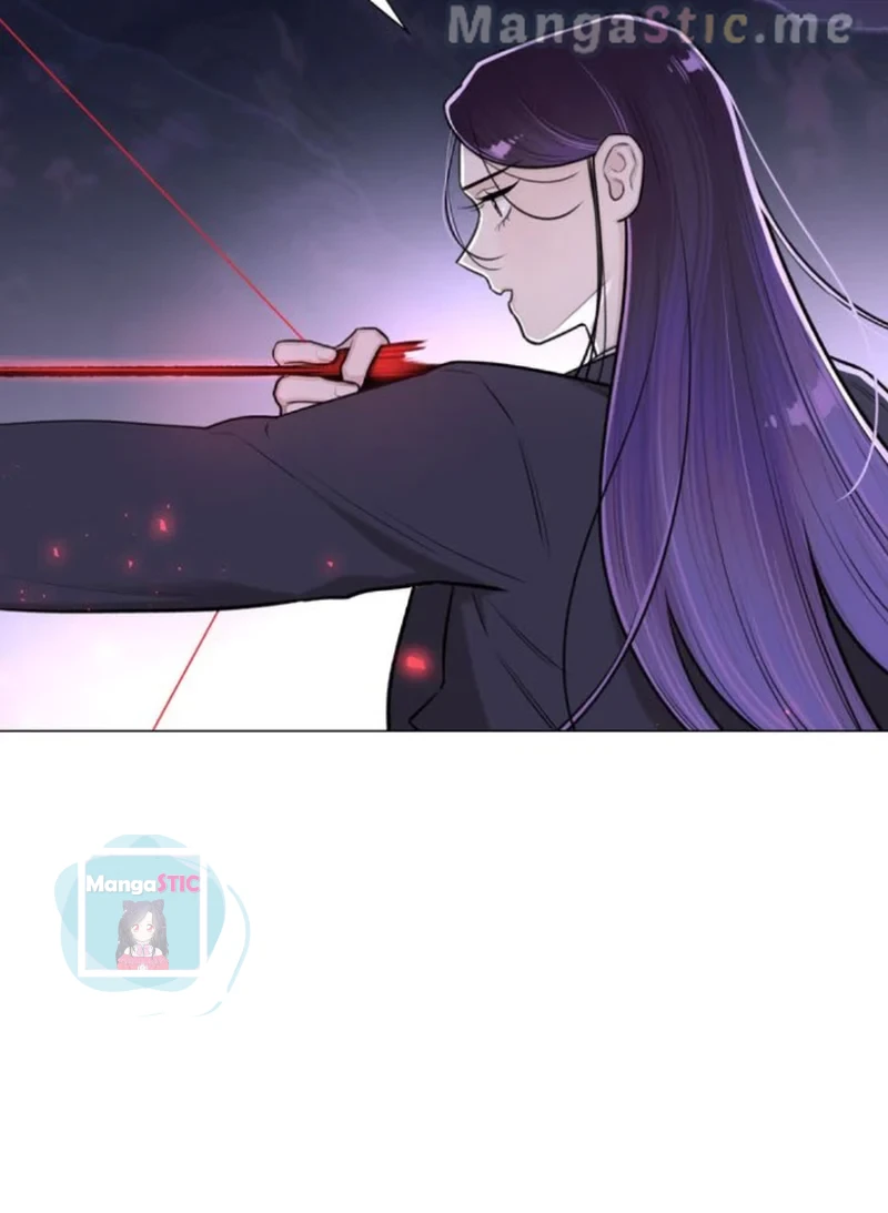 The Script Chapter 54 - page 73