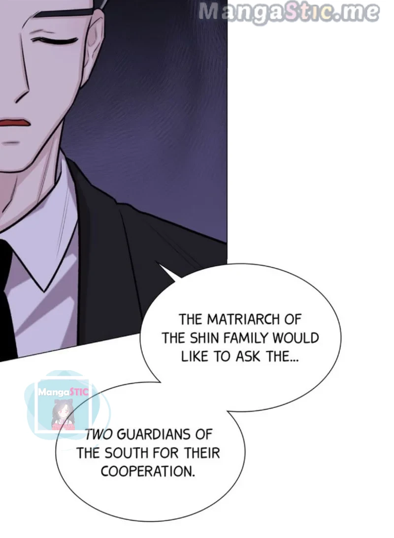 The Script Chapter 54 - page 76