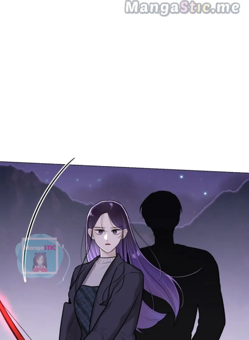 The Script Chapter 54 - page 77