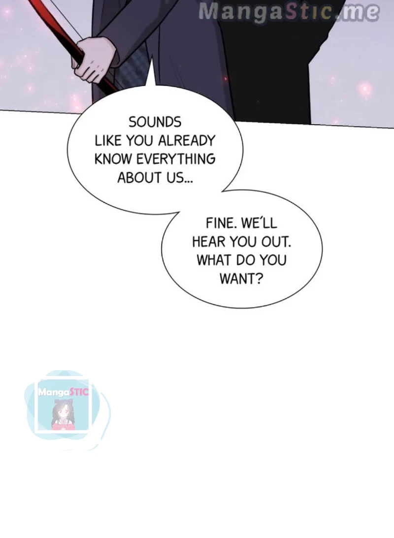 The Script Chapter 54 - page 78