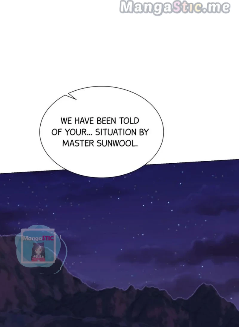 The Script Chapter 54 - page 79