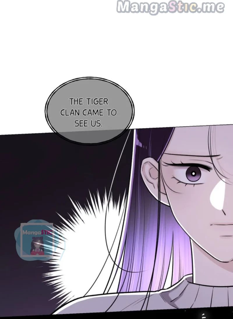 The Script Chapter 54 - page 8