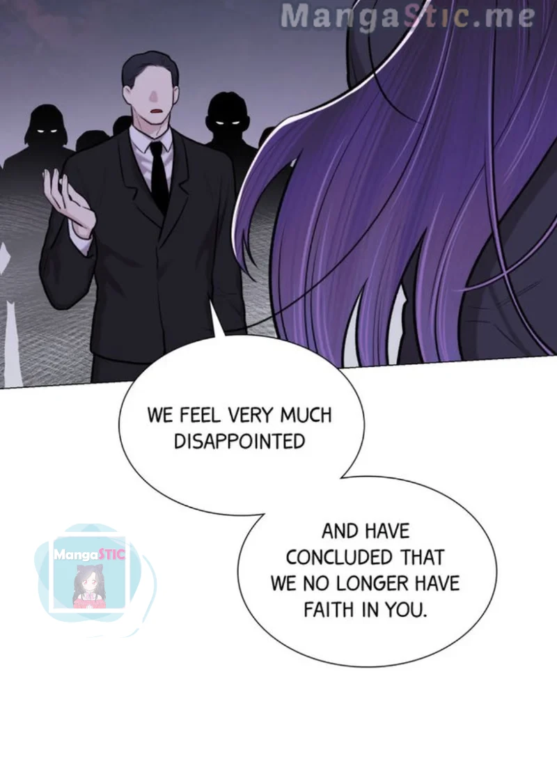 The Script Chapter 54 - page 83