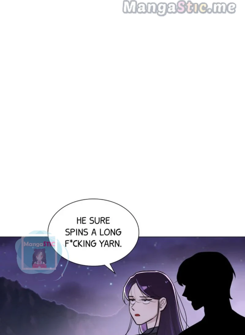 The Script Chapter 54 - page 84
