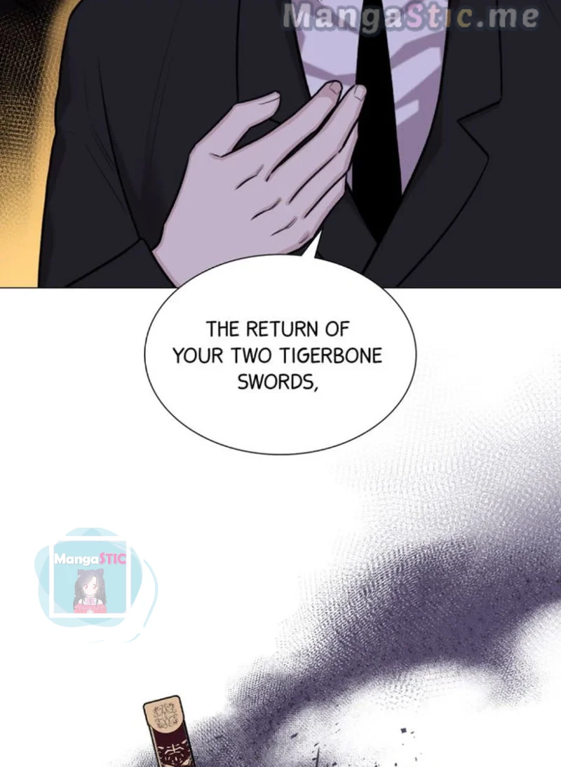 The Script Chapter 54 - page 87