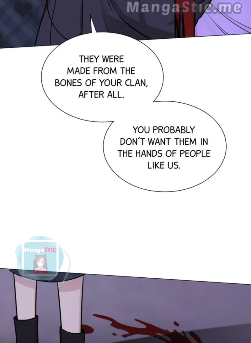 The Script Chapter 55 - page 11