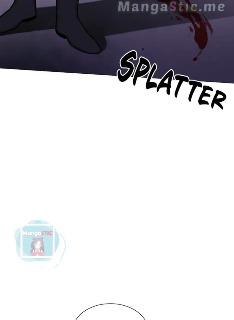 The Script Chapter 55 - page 12