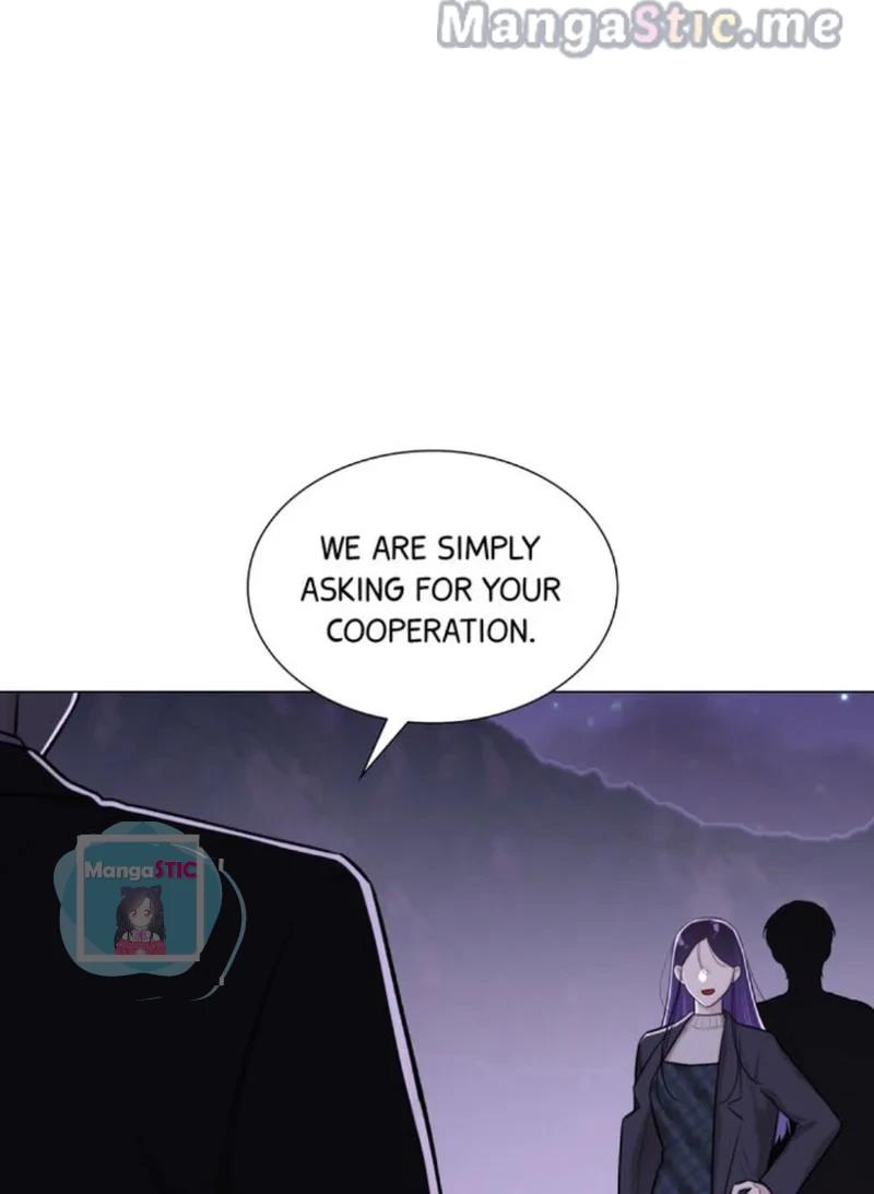 The Script Chapter 55 - page 15