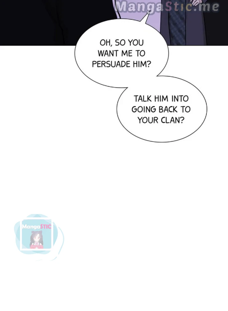 The Script Chapter 55 - page 16