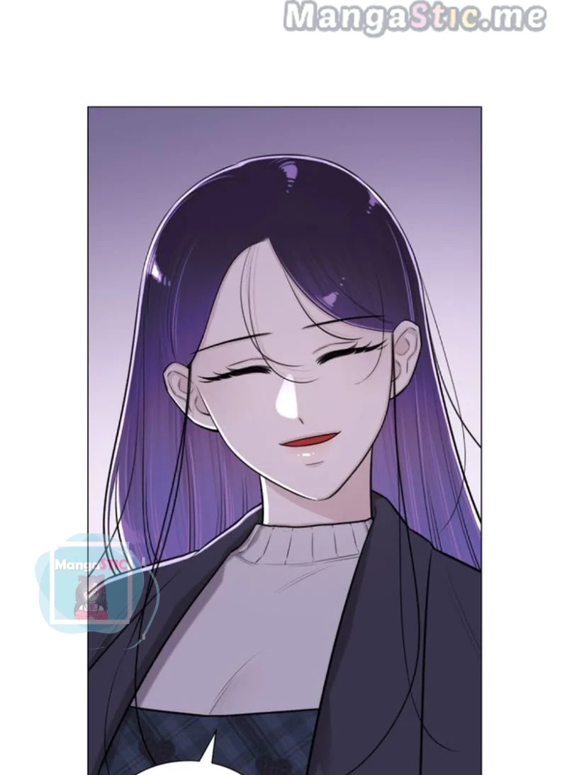 The Script Chapter 55 - page 17