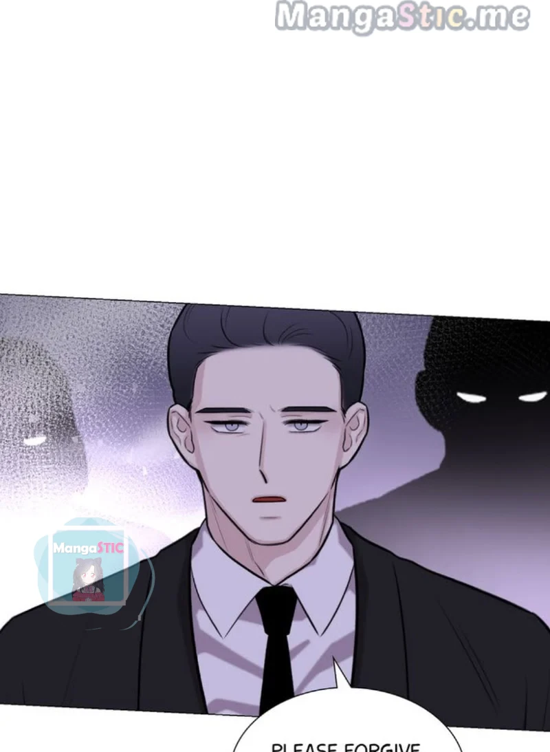 The Script Chapter 55 - page 21