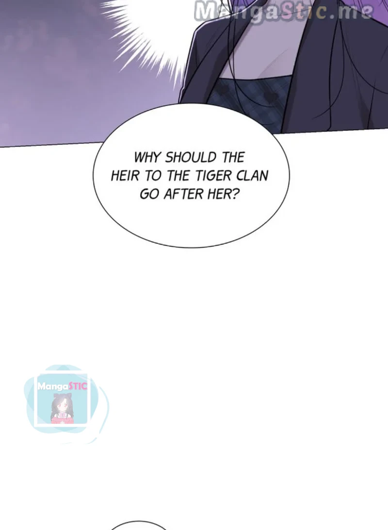 The Script Chapter 55 - page 23