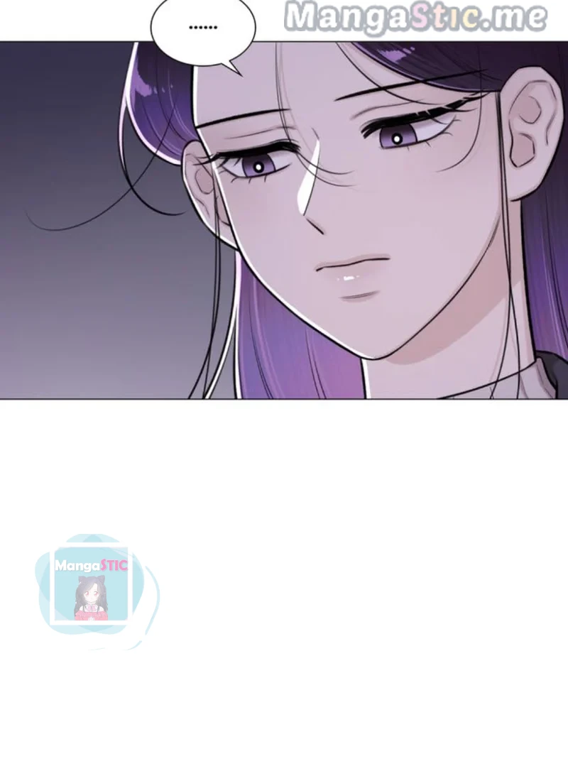 The Script Chapter 55 - page 24