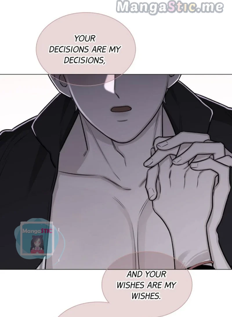 The Script Chapter 55 - page 25
