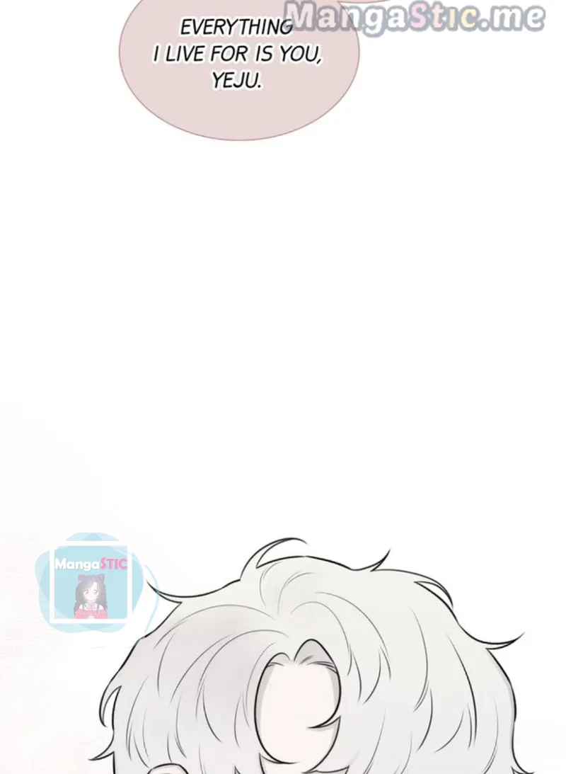 The Script Chapter 55 - page 26