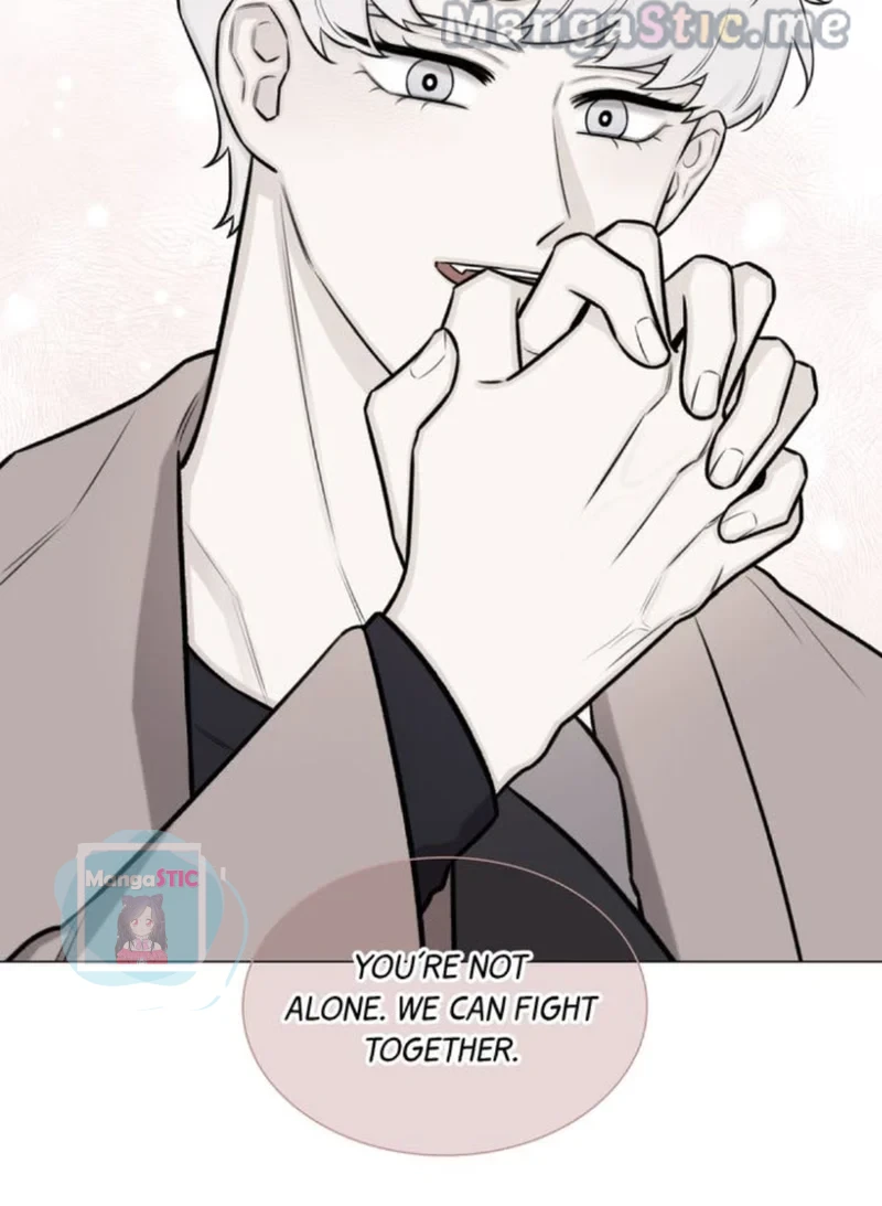 The Script Chapter 55 - page 27