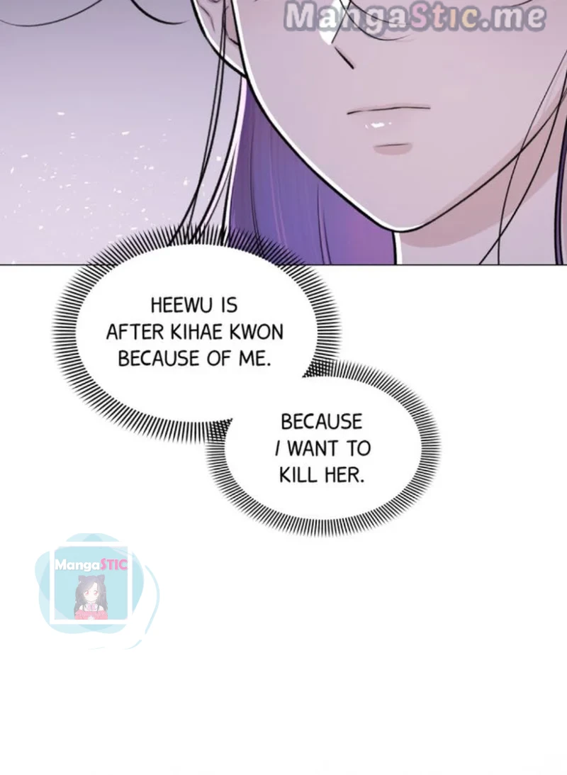 The Script Chapter 55 - page 29