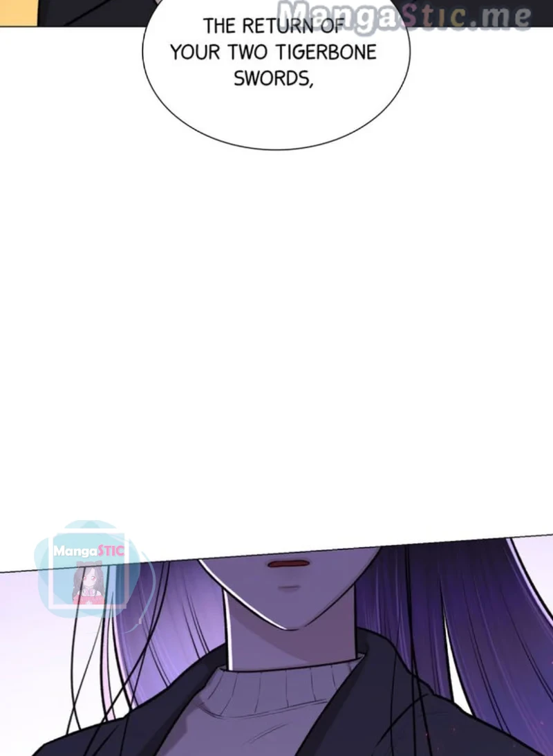 The Script Chapter 55 - page 3