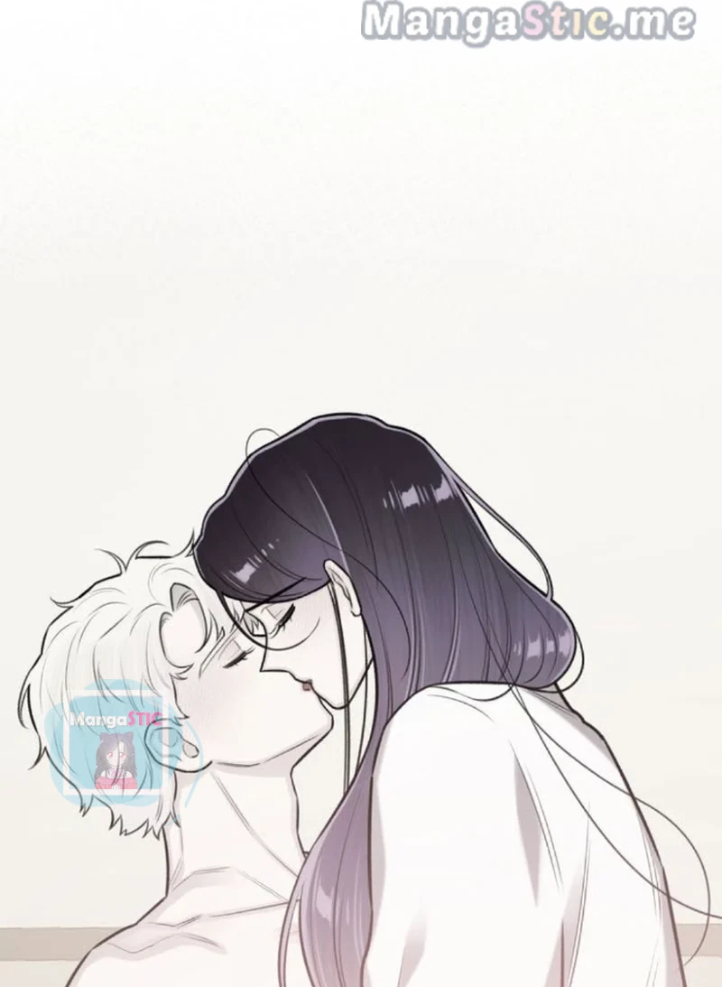 The Script Chapter 55 - page 30