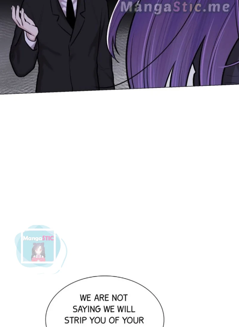 The Script Chapter 55 - page 35
