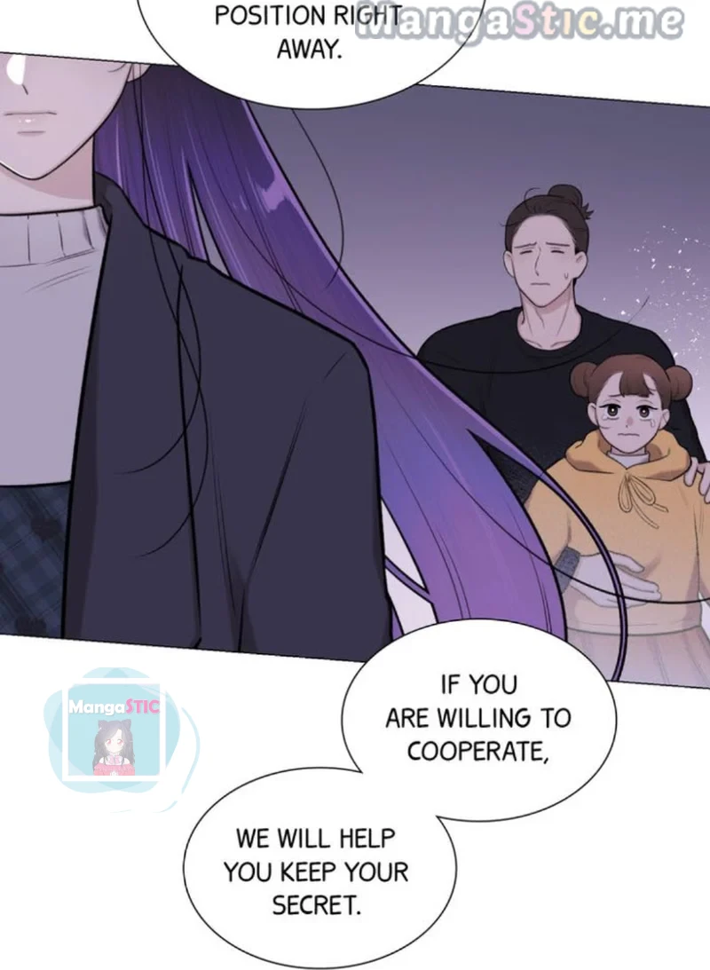 The Script Chapter 55 - page 36