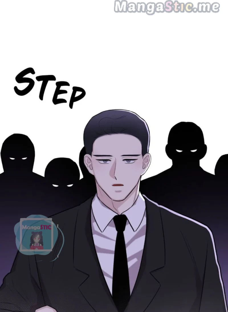 The Script Chapter 55 - page 39