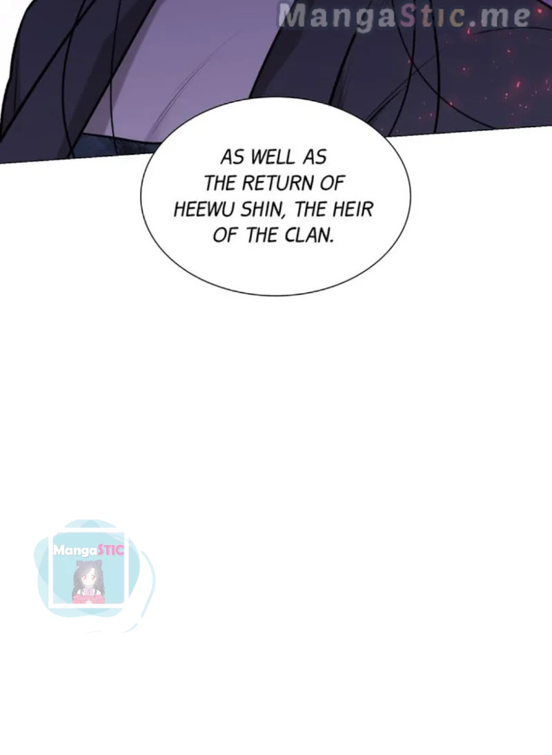 The Script Chapter 55 - page 4