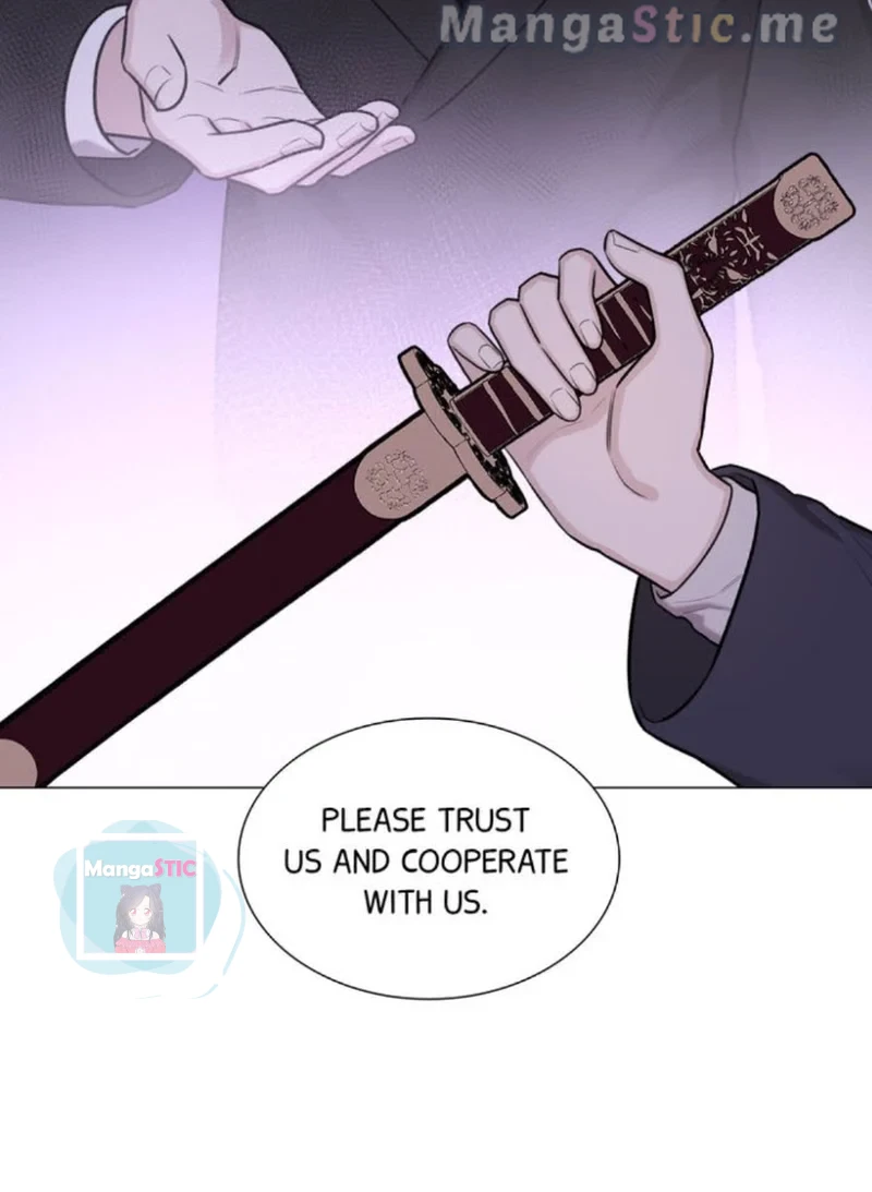 The Script Chapter 55 - page 40