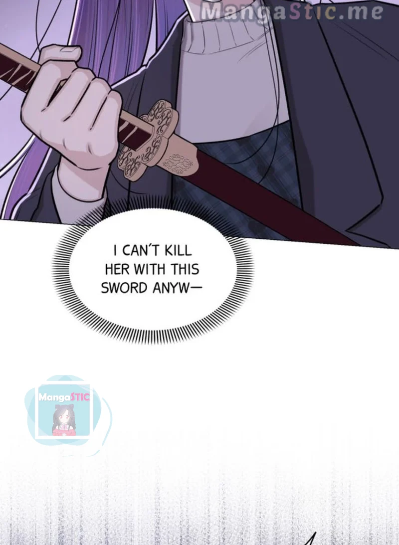 The Script Chapter 55 - page 42