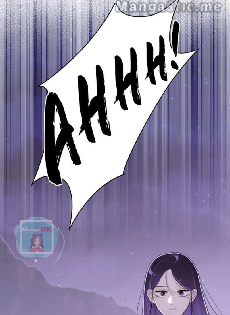 The Script Chapter 55 - page 43