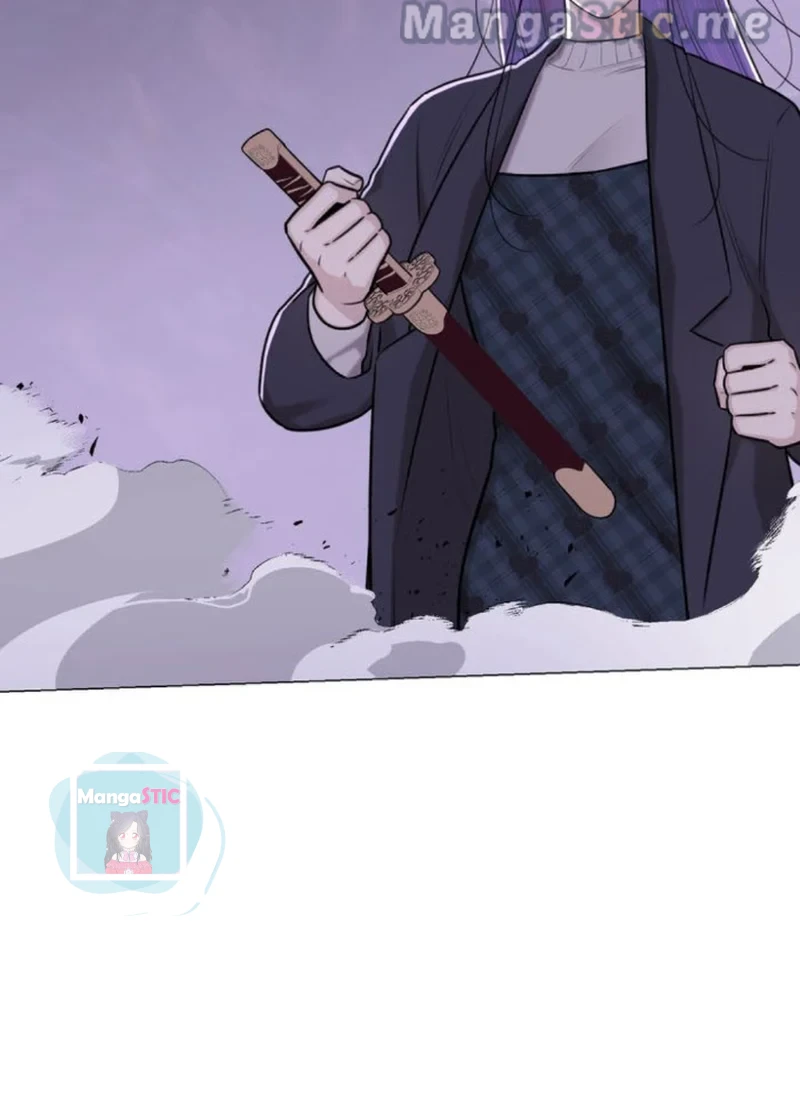The Script Chapter 55 - page 44