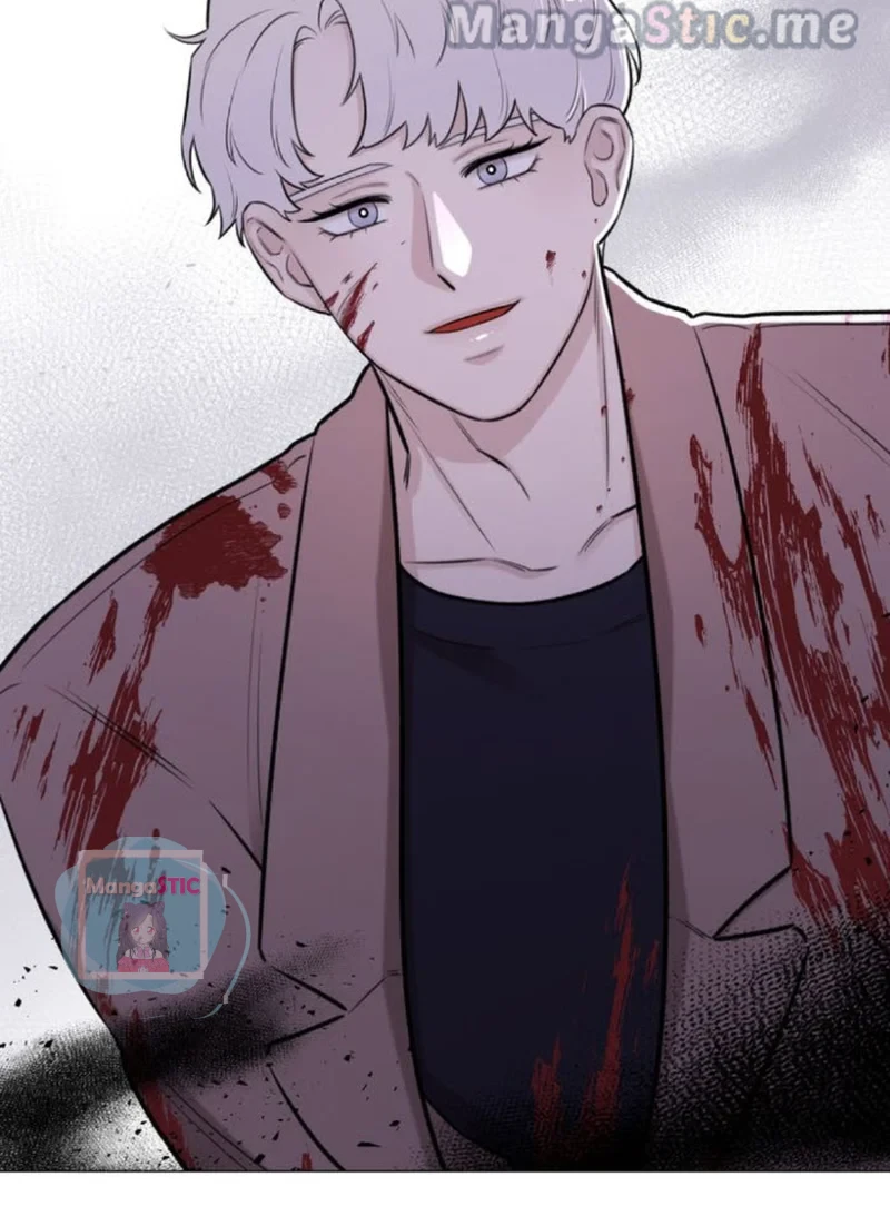 The Script Chapter 55 - page 47
