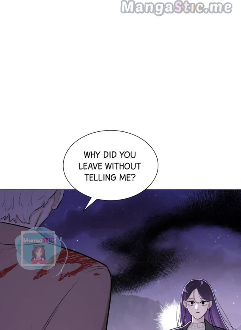 The Script Chapter 55 - page 48