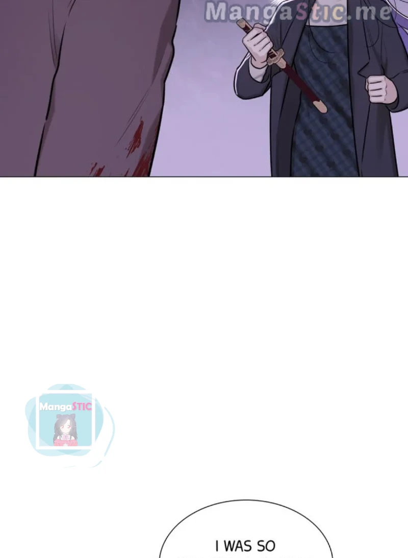 The Script Chapter 55 - page 49