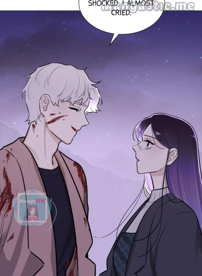 The Script Chapter 55 - page 50